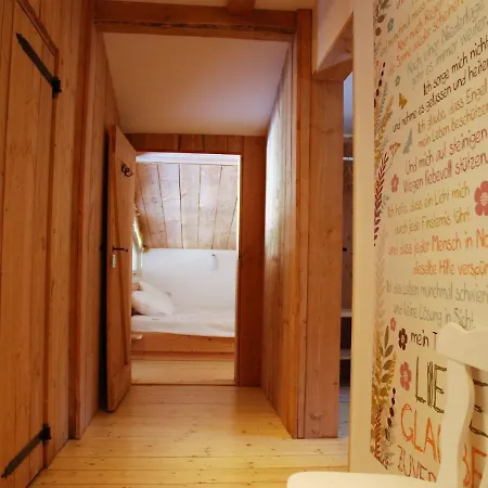 Beautiful And Very Luxurious In Walking And Skiing Area